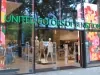Benetton en España: Cierre de Tiendas y Conflicto Laboral por un ERE Controvertido