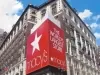Macy's: Optimismo entre Desafíos, Ventas Digitales y Nuevos Horizontes