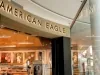 American Eagle supera expectativas y proyecta un sólido crecimiento operativo para 2024