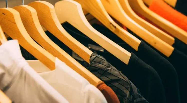 La Transformación de la Moda en México: Desafíos y Oportunidades en 2025