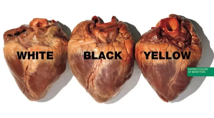 Oliviero Toscani: El Fotógrafo que Transformó la Publicidad en un Lienzo de Reflexión Global