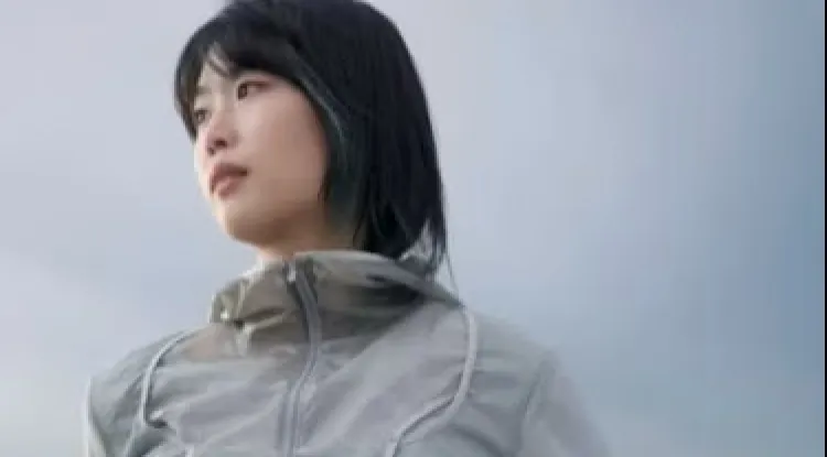 LVMH Métiers d’Art y Shu Yonezawa: Una Fusión de Arte Digital y Denim Japonés