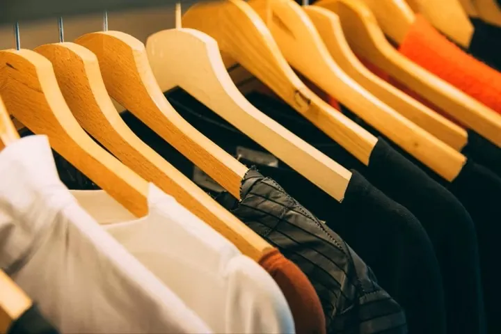 La Transformación de la Moda en México: Desafíos y Oportunidades en 2025