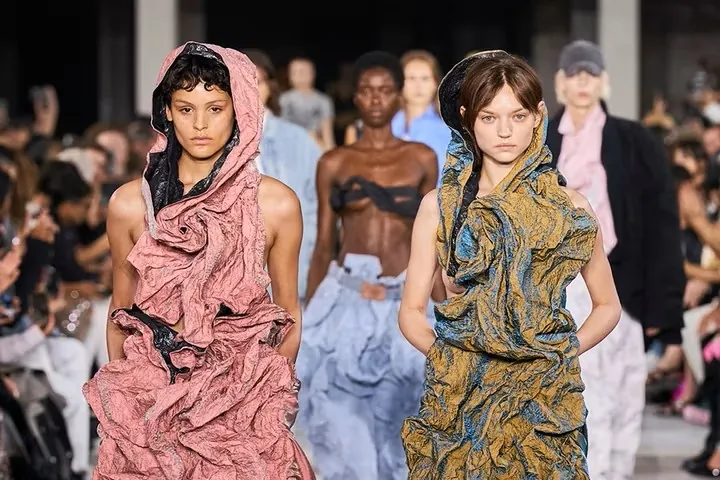 Y/Project Cierra sus Puertas: Fin de una Era en la Moda de Autor