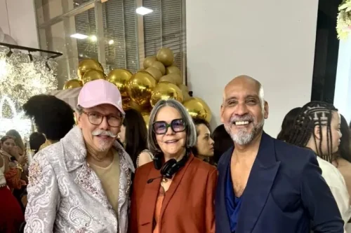 Fashion Week Panamá 2025: Inclusión, Arte y Sostenibilidad Marcan el Nuevo Rumbo de la Moda